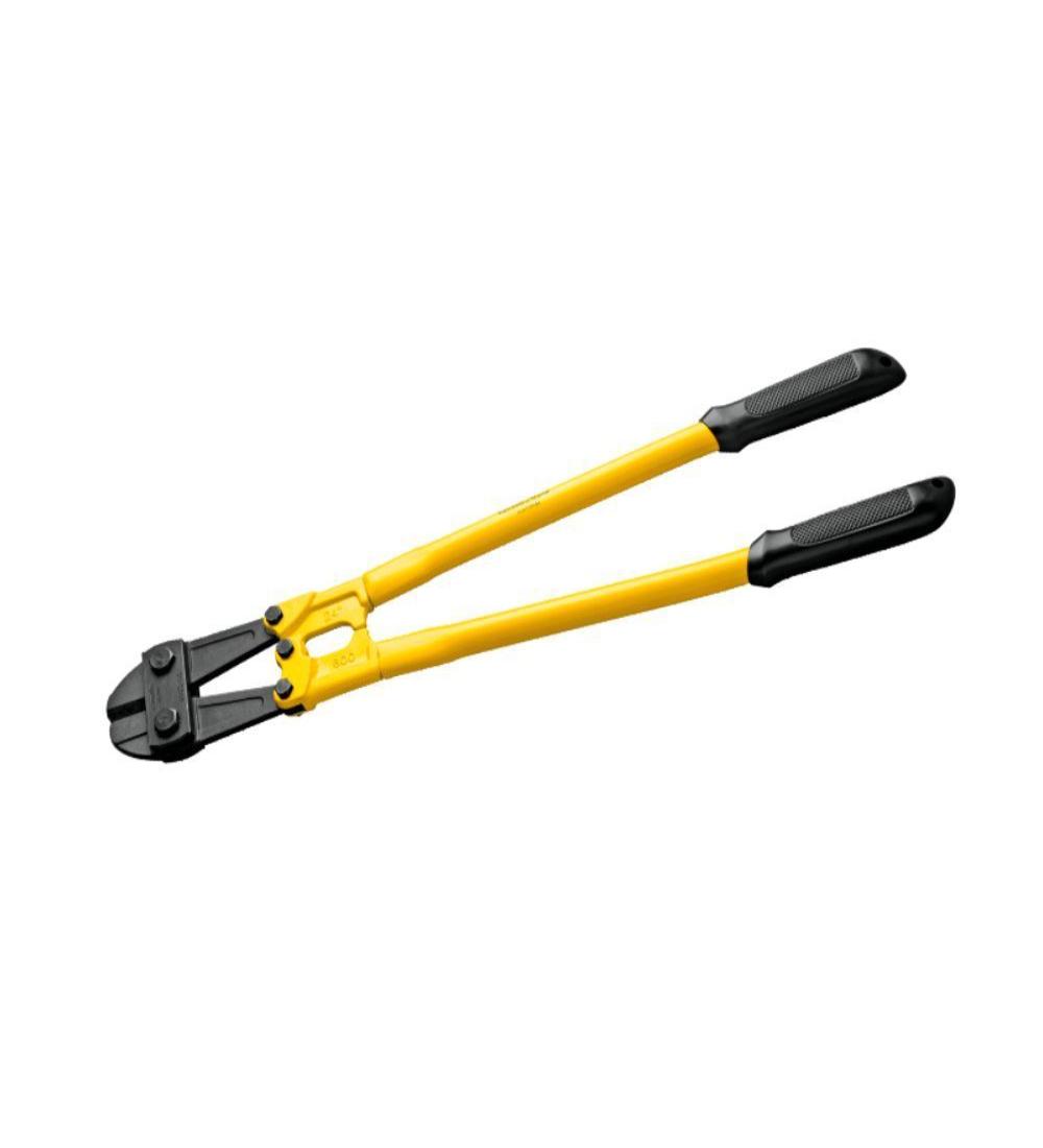 CORTA VARILLA Tramontina 41072-18
